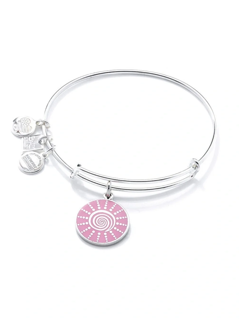 Alex and Ani alex ani